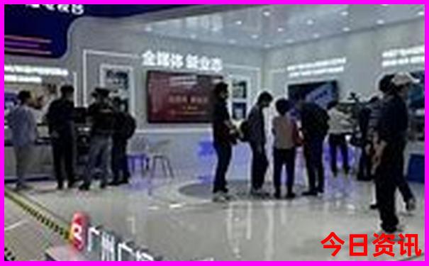 2024今晚澳门开奖结果天天开奖吗